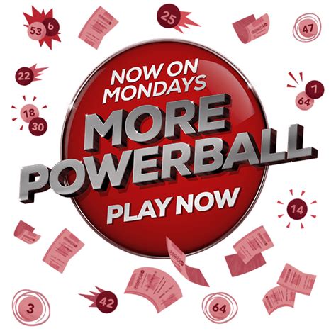 powerball lottery oregon|Oregon Powerball .
